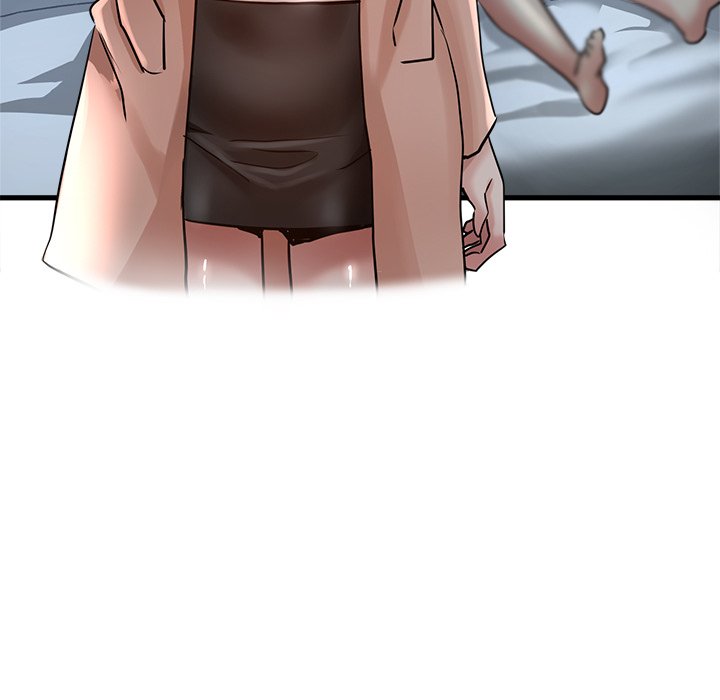 [韩国漫画] 瑜珈初体验 乱伦,熟女人妻,巨乳大奶,不伦#[174P]-139