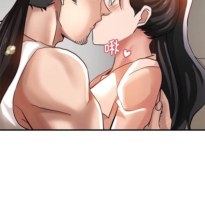 [韩国漫画] 瑜珈初体验 乱伦,熟女人妻,巨乳大奶,不伦#[174P]-149