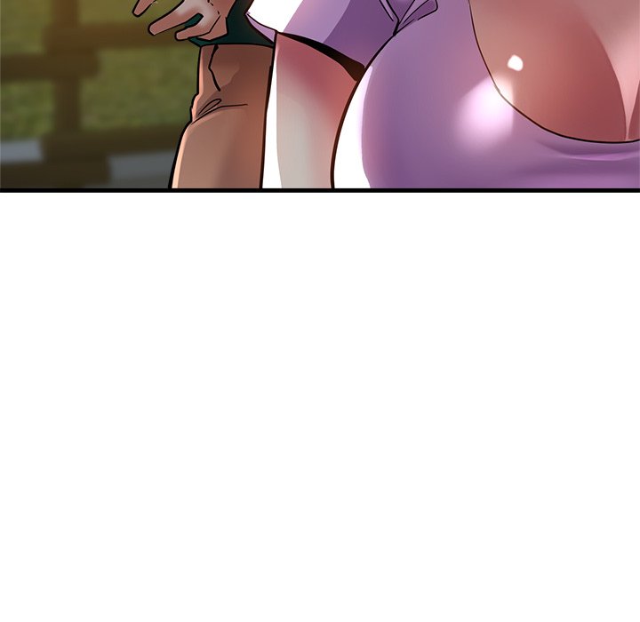 [韩国漫画] 瑜珈初体验 乱伦,熟女人妻,巨乳大奶,不伦#[174P]-159