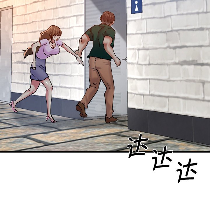 [韩国漫画] 瑜珈初体验 乱伦,熟女人妻,巨乳大奶,不伦#[174P]-166