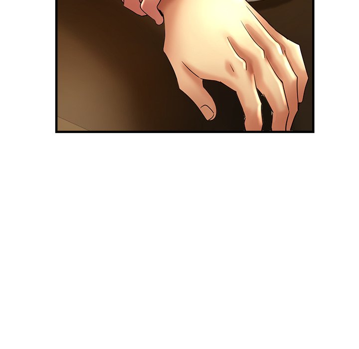 [韩国漫画] 瑜珈初体验 乱伦,熟女人妻,巨乳大奶,不伦#[174P]-45