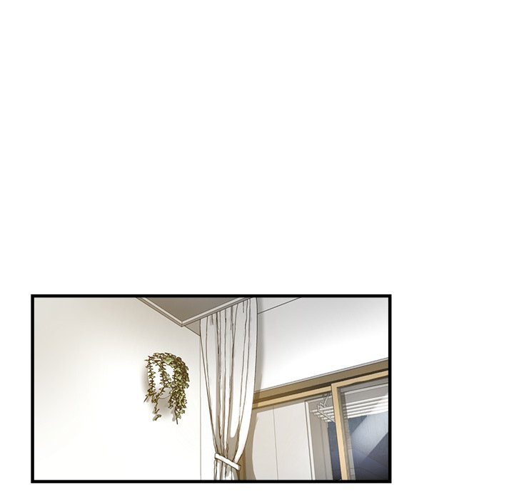 [韩国漫画] 瑜珈初体验 乱伦,熟女人妻,巨乳大奶,不伦#[174P]-66