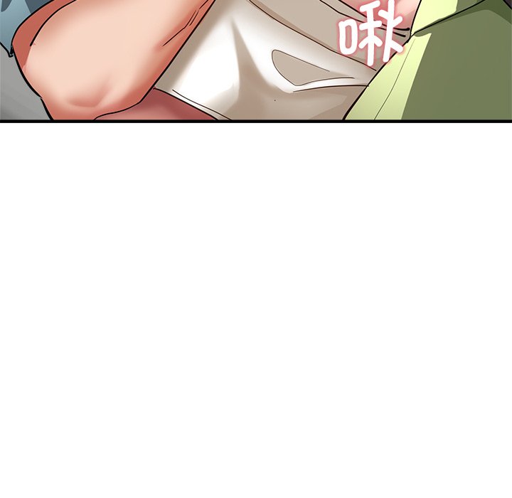 [韩国漫画] 瑜珈初体验 乱伦,熟女人妻,巨乳大奶,不伦#[165P]-114