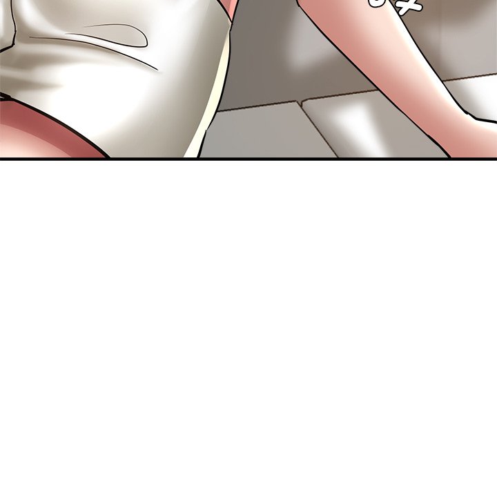 [韩国漫画] 瑜珈初体验 乱伦,熟女人妻,巨乳大奶,不伦#[165P]-117