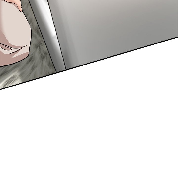 [韩国漫画] 瑜珈初体验 乱伦,熟女人妻,巨乳大奶,不伦#[165P]-120