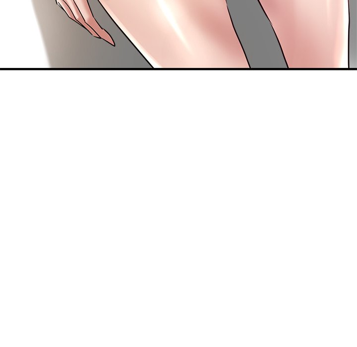 [韩国漫画] 瑜珈初体验 乱伦,熟女人妻,巨乳大奶,不伦#[165P]-126