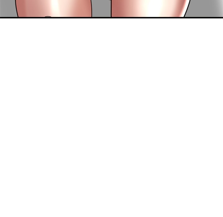 [韩国漫画] 瑜珈初体验 乱伦,熟女人妻,巨乳大奶,不伦#[165P]-129