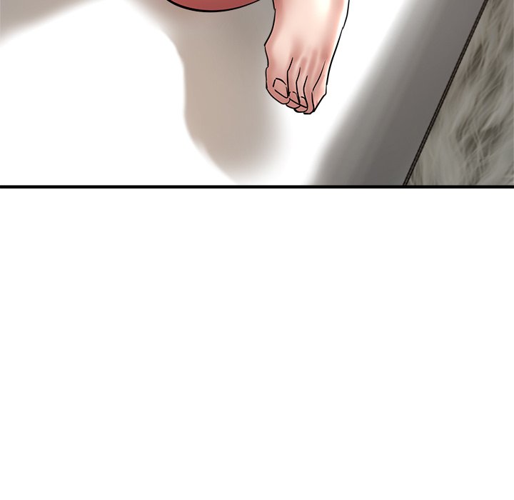 [韩国漫画] 瑜珈初体验 乱伦,熟女人妻,巨乳大奶,不伦#[165P]-134