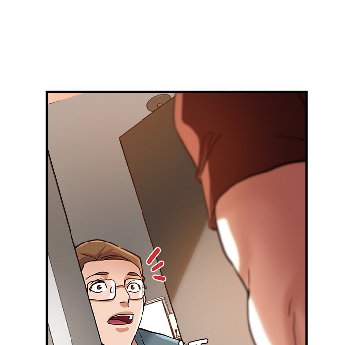 [韩国漫画] 瑜珈初体验 乱伦,熟女人妻,巨乳大奶,不伦#[165P]-160