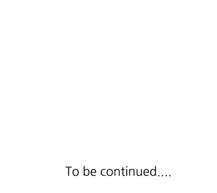 [韩国漫画] 瑜珈初体验 乱伦,熟女人妻,巨乳大奶,不伦#[165P]-165