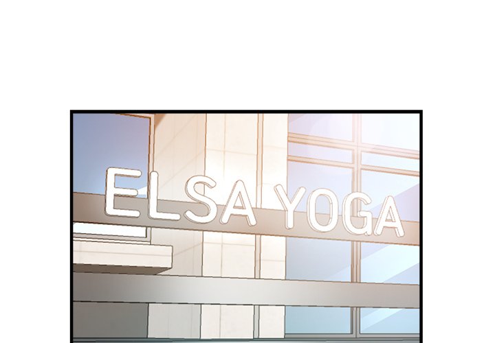 [韩国漫画] 瑜珈初体验 乱伦,熟女人妻,巨乳大奶,不伦#[165P]-2