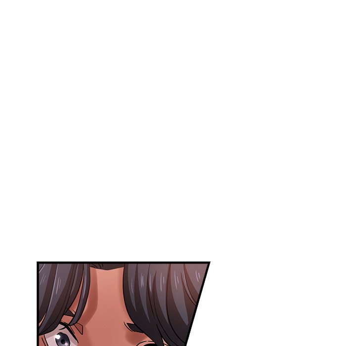 [韩国漫画] 瑜珈初体验 乱伦,熟女人妻,巨乳大奶,不伦#[165P]-33