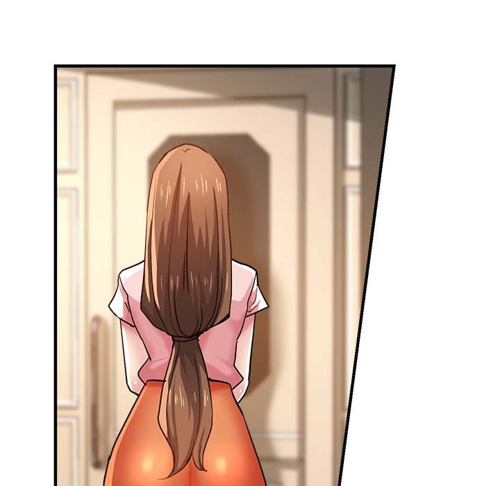 [韩国漫画] 瑜珈初体验 乱伦,熟女人妻,巨乳大奶,不伦#[165P]-51