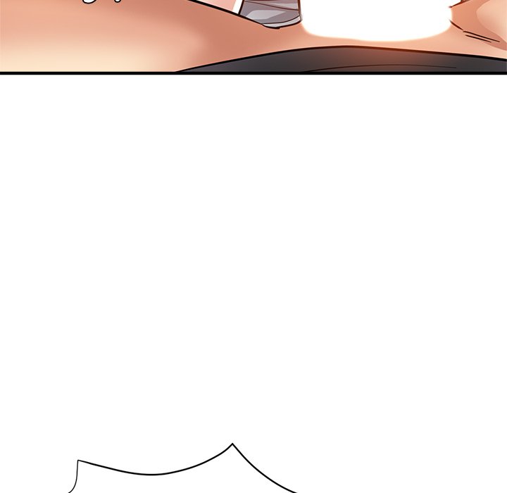 [韩国漫画] 瑜珈初体验 乱伦,熟女人妻,巨乳大奶,不伦#[165P]-56