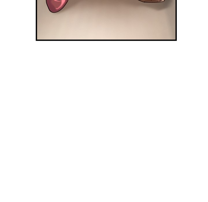 [韩国漫画] 瑜珈初体验 乱伦,熟女人妻,巨乳大奶,不伦#[165P]-66