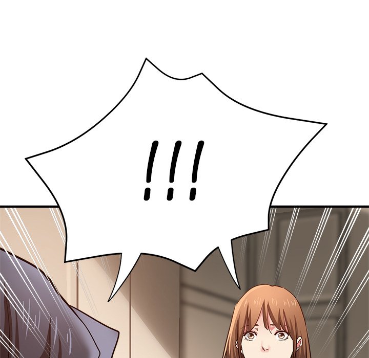 [韩国漫画] 瑜珈初体验 乱伦,熟女人妻,巨乳大奶,不伦#[165P]-67