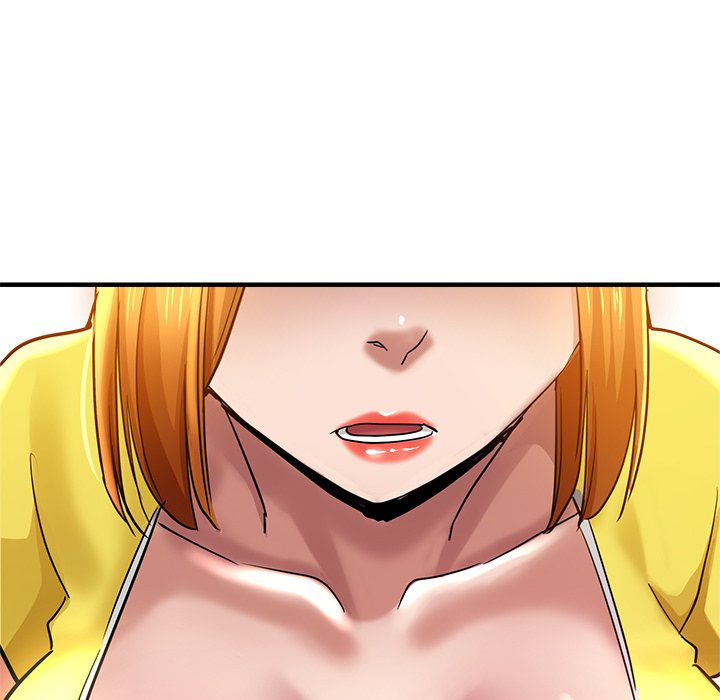 [韩国漫画] 瑜珈初体验 乱伦,熟女人妻,巨乳大奶,不伦#[165P]-92