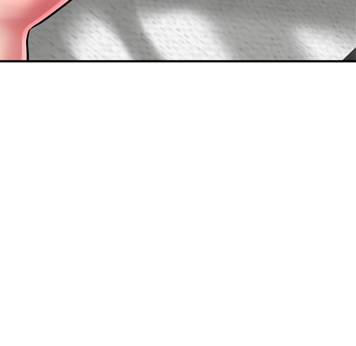 [韩国漫画] 瑜珈初体验 乱伦,熟女人妻,巨乳大奶,不伦#[162P]-103