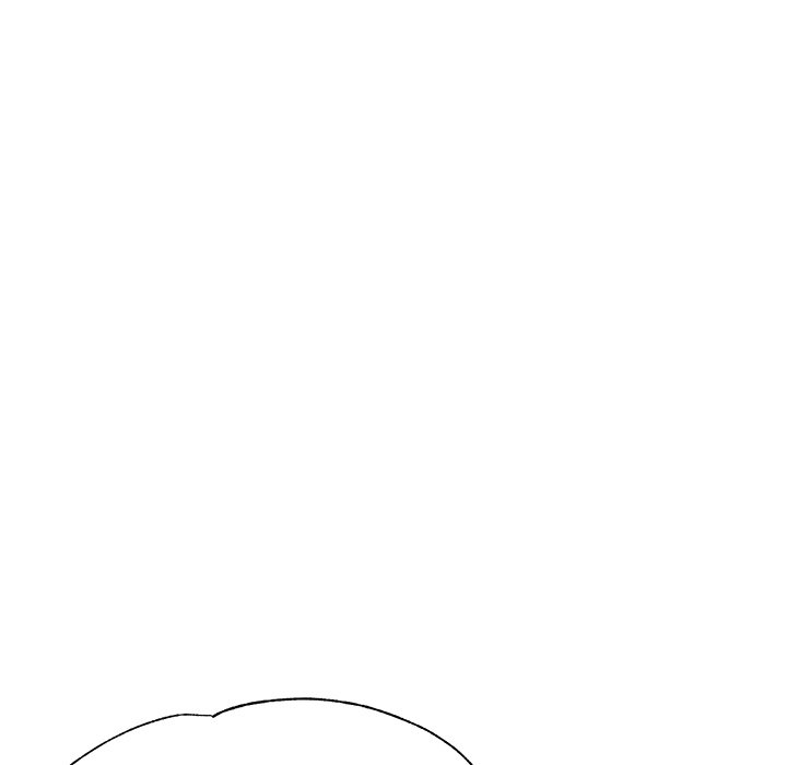 [韩国漫画] 瑜珈初体验 乱伦,熟女人妻,巨乳大奶,不伦#[162P]-116