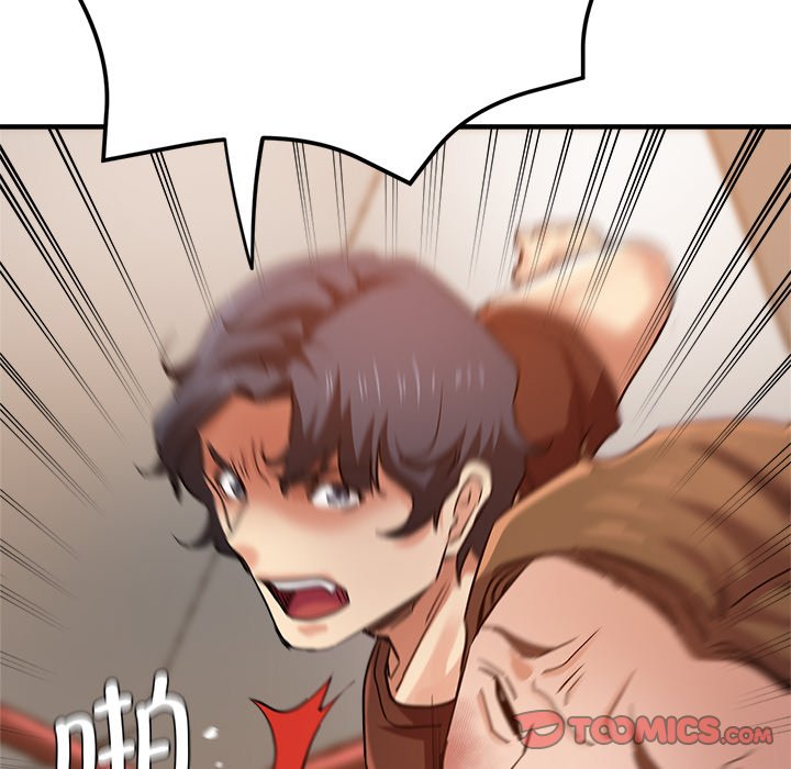 [韩国漫画] 瑜珈初体验 乱伦,熟女人妻,巨乳大奶,不伦#[162P]-12