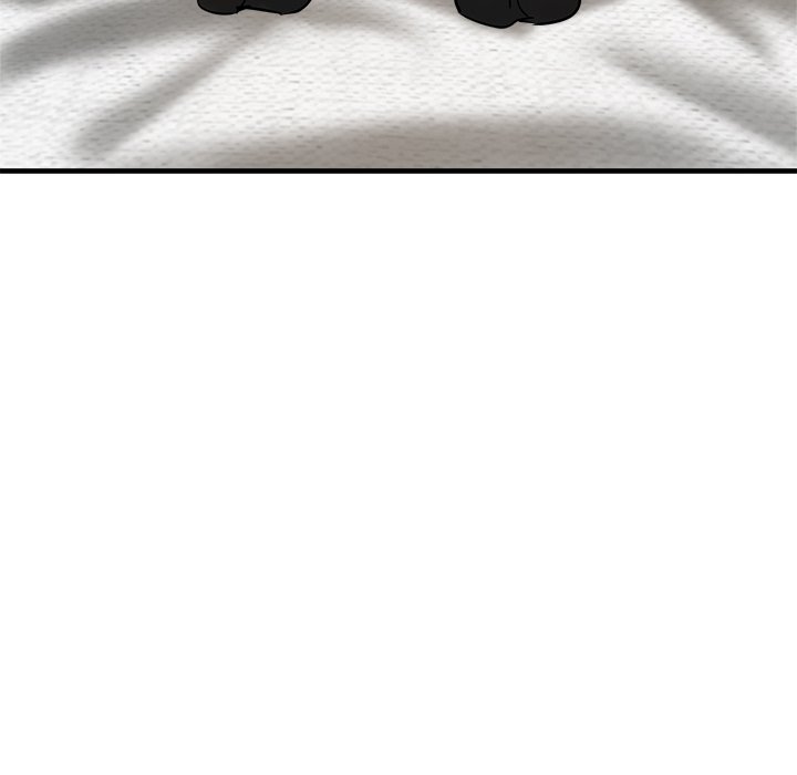 [韩国漫画] 瑜珈初体验 乱伦,熟女人妻,巨乳大奶,不伦#[162P]-121