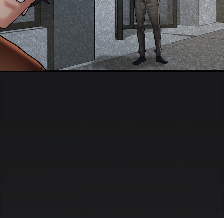 [韩国漫画] 瑜珈初体验 乱伦,熟女人妻,巨乳大奶,不伦#[162P]-126