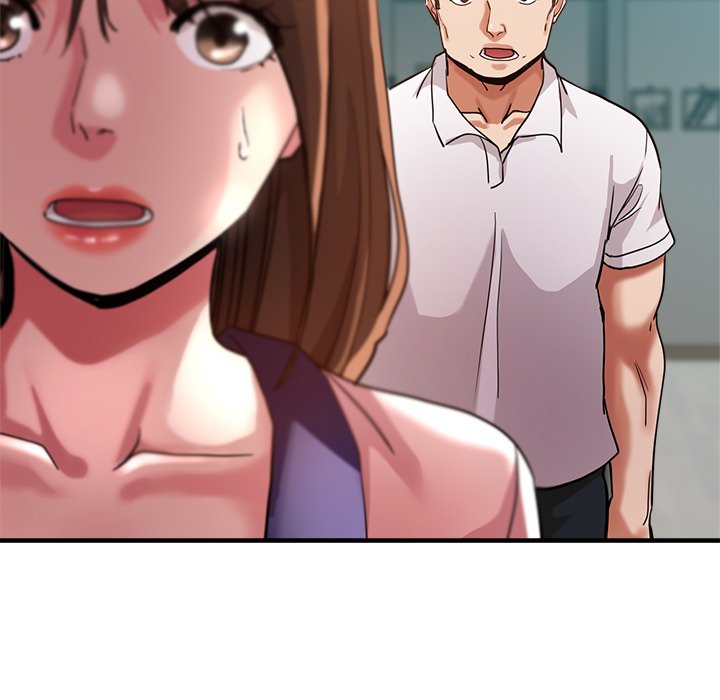 [韩国漫画] 瑜珈初体验 乱伦,熟女人妻,巨乳大奶,不伦#[162P]-157