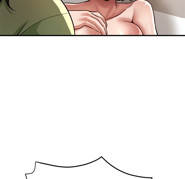 [韩国漫画] 瑜珈初体验 乱伦,熟女人妻,巨乳大奶,不伦#[162P]-23