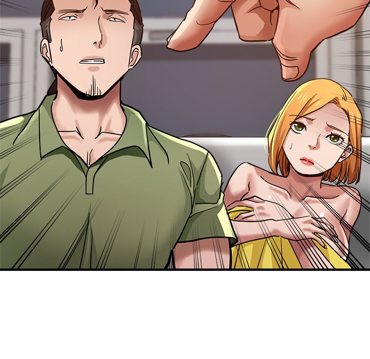 [韩国漫画] 瑜珈初体验 乱伦,熟女人妻,巨乳大奶,不伦#[162P]-37