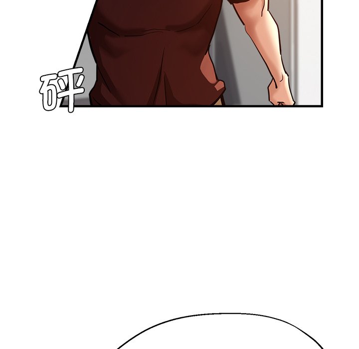 [韩国漫画] 瑜珈初体验 乱伦,熟女人妻,巨乳大奶,不伦#[162P]-40