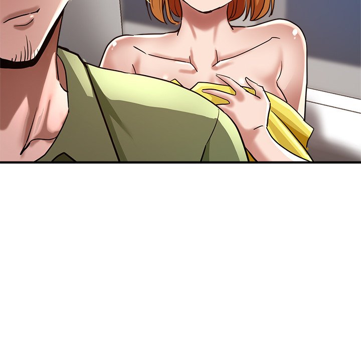 [韩国漫画] 瑜珈初体验 乱伦,熟女人妻,巨乳大奶,不伦#[162P]-42