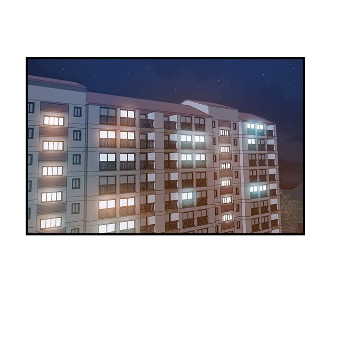 [韩国漫画] 瑜珈初体验 乱伦,熟女人妻,巨乳大奶,不伦#[162P]-46