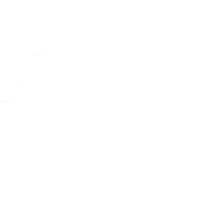 [韩国漫画] 瑜珈初体验 乱伦,熟女人妻,巨乳大奶,不伦#[162P]-49