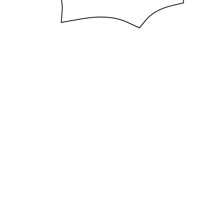 [韩国漫画] 瑜珈初体验 乱伦,熟女人妻,巨乳大奶,不伦#[162P]-62