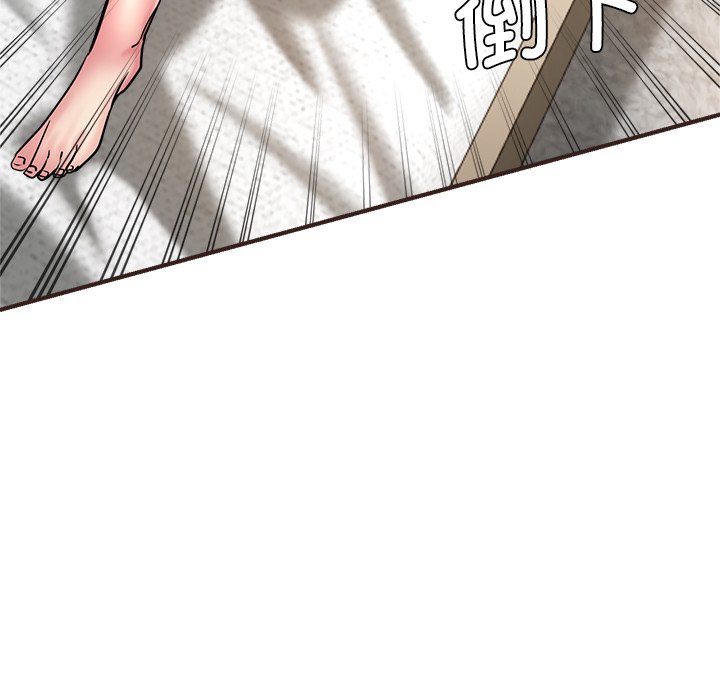 [韩国漫画] 瑜珈初体验 乱伦,熟女人妻,巨乳大奶,不伦#[162P]-67