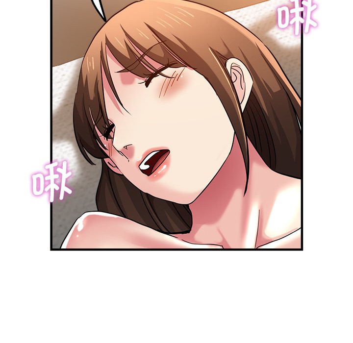 [韩国漫画] 瑜珈初体验 乱伦,熟女人妻,巨乳大奶,不伦#[162P]-80