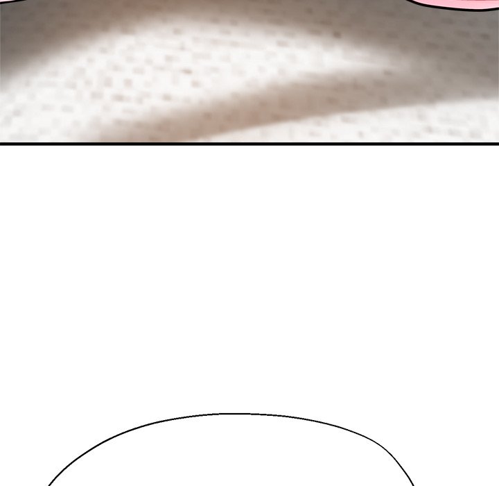 [韩国漫画] 瑜珈初体验 乱伦,熟女人妻,巨乳大奶,不伦#[162P]-88