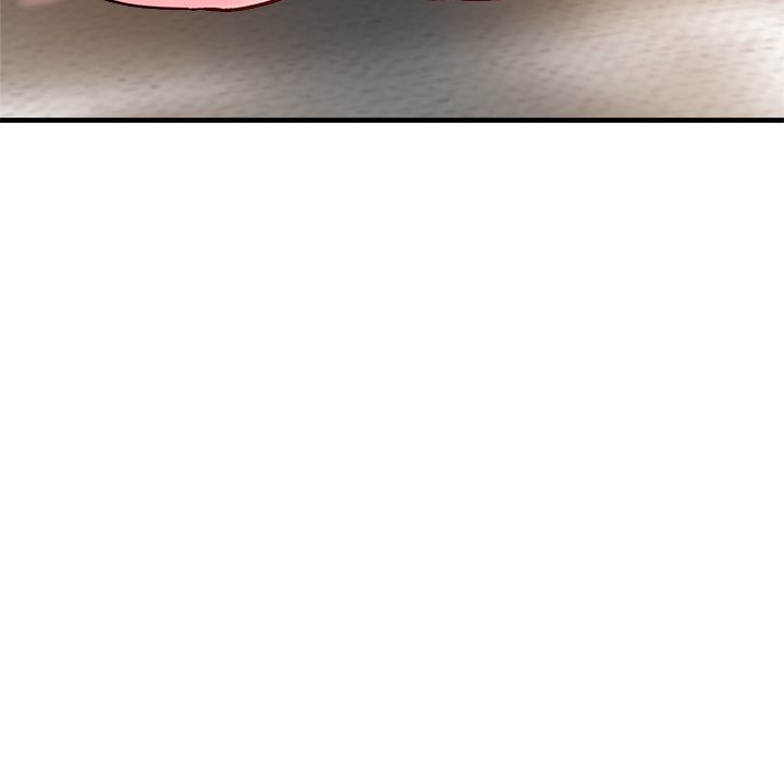 [韩国漫画] 瑜珈初体验 乱伦,熟女人妻,巨乳大奶,不伦#[162P]-91