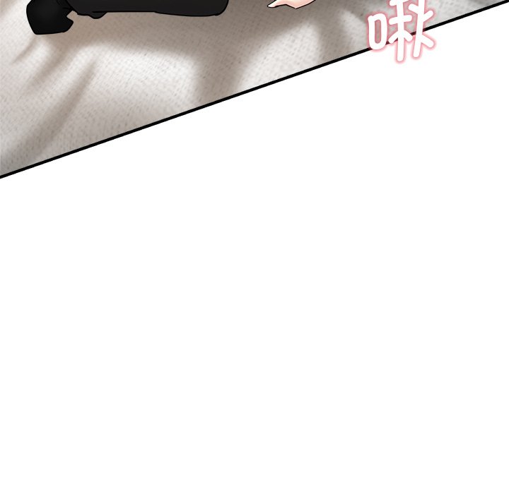 [韩国漫画] 瑜珈初体验 乱伦,熟女人妻,巨乳大奶,不伦#[162P]-94