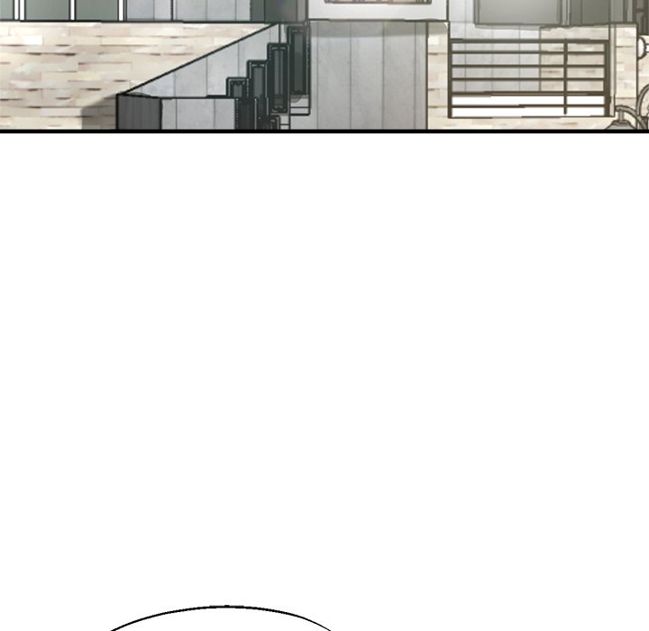 [韩国漫画] 瑜珈初体验 乱伦,熟女人妻,巨乳大奶,不伦#[168P]-113