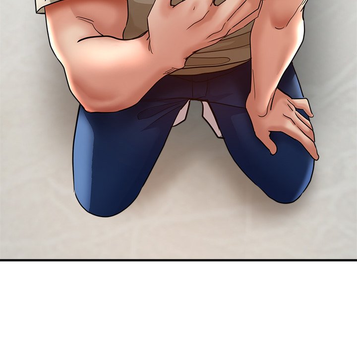 [韩国漫画] 瑜珈初体验 乱伦,熟女人妻,巨乳大奶,不伦#[168P]-119