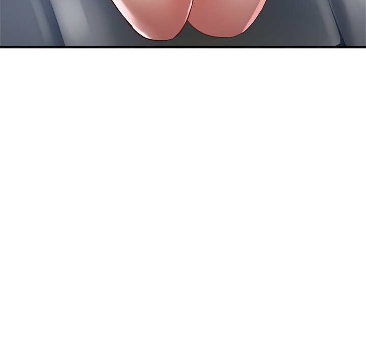 [韩国漫画] 瑜珈初体验 乱伦,熟女人妻,巨乳大奶,不伦#[168P]-142