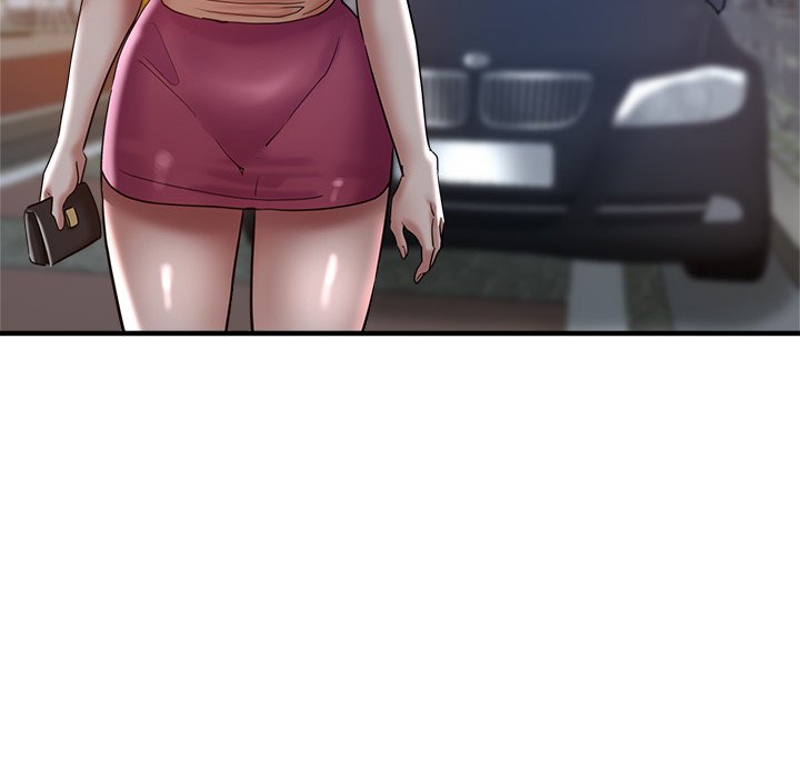 [韩国漫画] 瑜珈初体验 乱伦,熟女人妻,巨乳大奶,不伦#[168P]-144