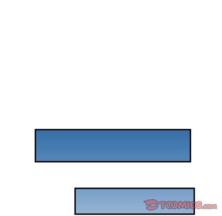 [韩国漫画] 瑜珈初体验 乱伦,熟女人妻,巨乳大奶,不伦#[168P]-145
