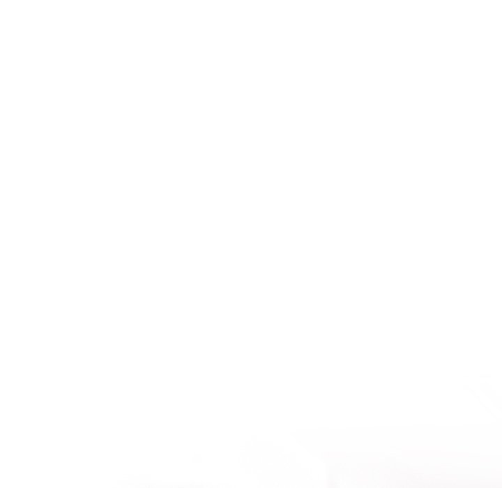 [韩国漫画] 瑜珈初体验 乱伦,熟女人妻,巨乳大奶,不伦#[168P]-15