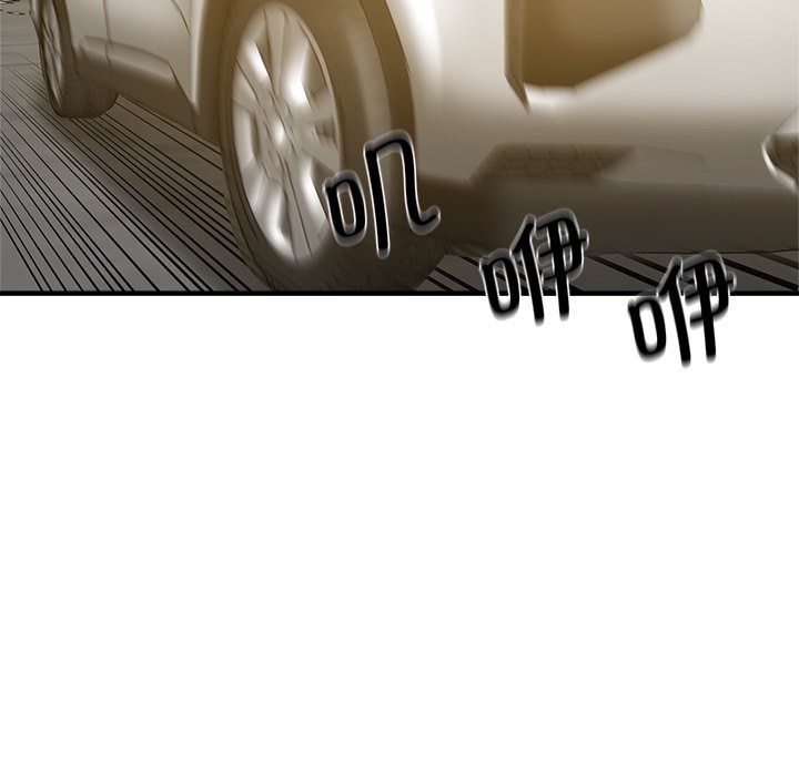 [韩国漫画] 瑜珈初体验 乱伦,熟女人妻,巨乳大奶,不伦#[168P]-155