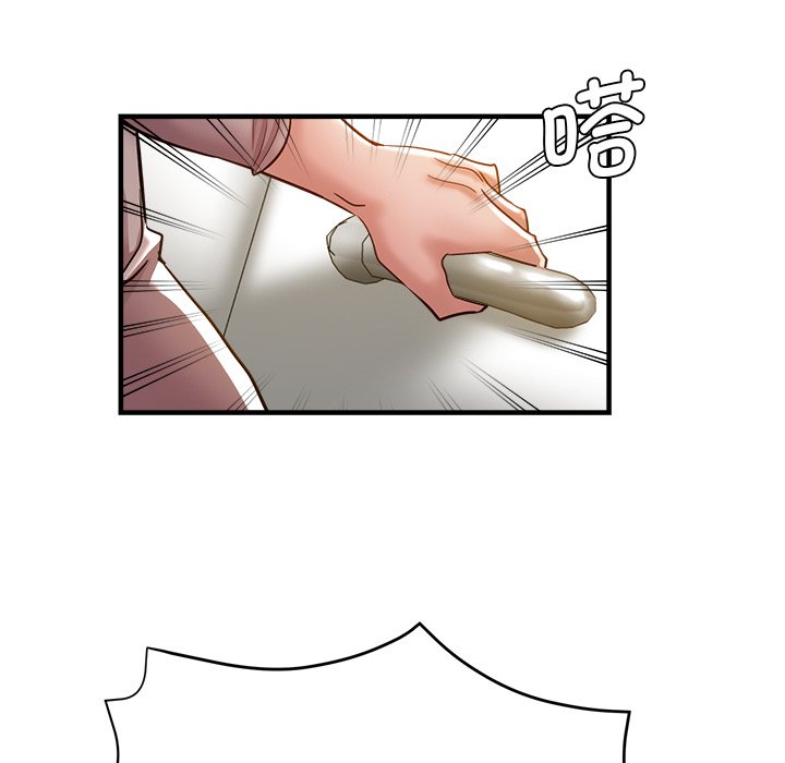 [韩国漫画] 瑜珈初体验 乱伦,熟女人妻,巨乳大奶,不伦#[168P]-161