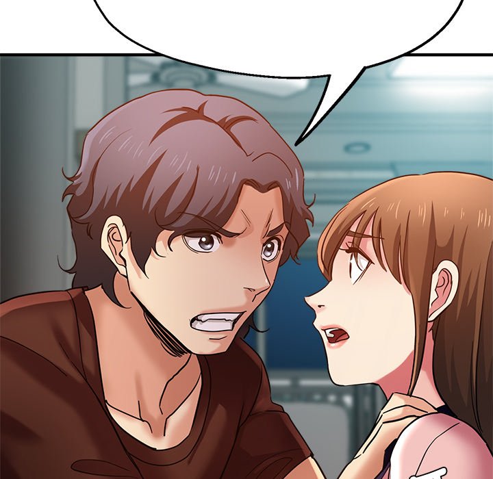 [韩国漫画] 瑜珈初体验 乱伦,熟女人妻,巨乳大奶,不伦#[168P]-22