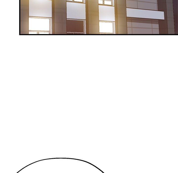 [韩国漫画] 瑜珈初体验 乱伦,熟女人妻,巨乳大奶,不伦#[168P]-75