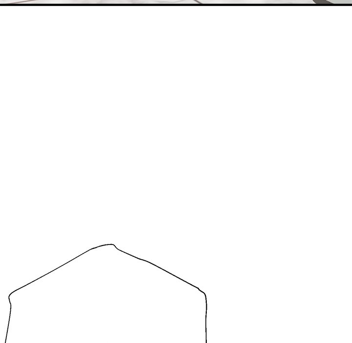 [韩国漫画] 瑜珈初体验 乱伦,熟女人妻,巨乳大奶,不伦#[168P]-78